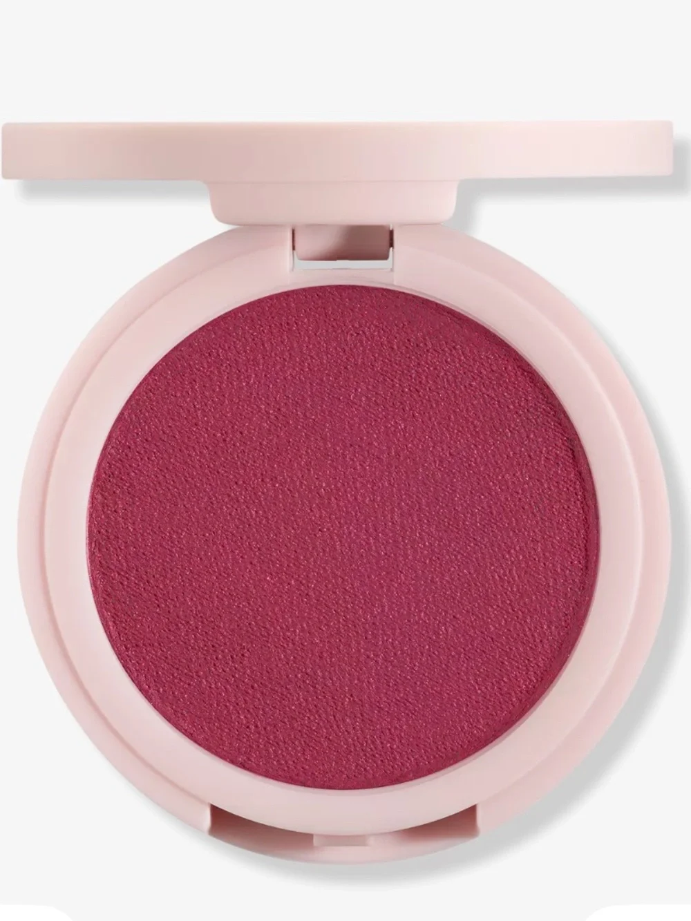 New, unused Kylie Cosmetics Powder Blush slow Jam color